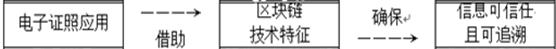 图片_x0020_100003