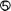 图片_x0020_100012