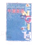 图片_x0020_46