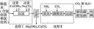 图片_x0020_1601593123