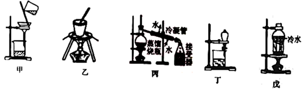 图片_x0020_1892818530