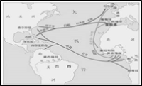 图片_x0020_100004