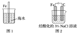 图片_x0020_100014