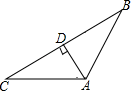 图片_x0020_100001