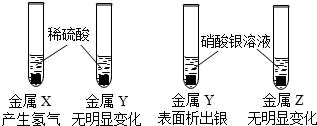 图片_x0020_1939937360