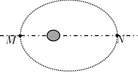 图片_x0020_379182986