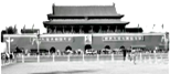 图片_x0020_22