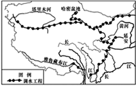 图片_x0020_100011