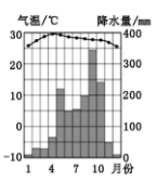 图片_x0020_100004