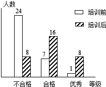 图片_x0020_485028202