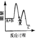 图片_x0020_100003