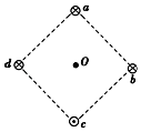 图片_x0020_1904705038