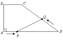 图片_x0020_846085405