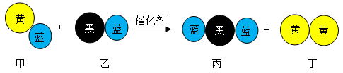 图片_x0020_2102662223