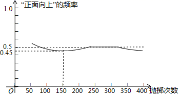 图片_x0020_100005