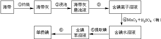 图片_x0020_100024