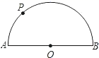 图片_x0020_2108290597