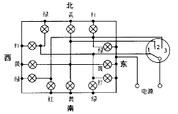 图片_x0020_100026