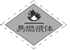 图片_x0020_100002