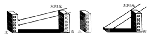图片_x0020_2055163929