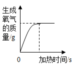 图片_x0020_1536127381