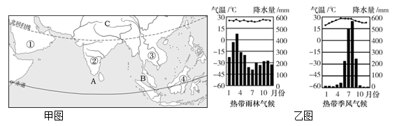 图片_x0020_100015