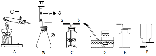 图片_x0020_347821075
