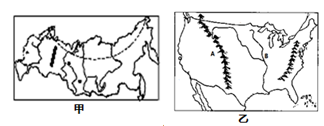 图片_x0020_100005