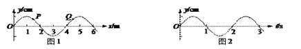 图片_x0020_488687410