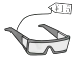 图片_x0020_15