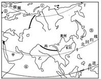 图片_x0020_100001