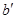 图片_x0020_100002