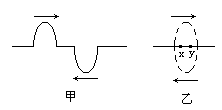 图片_x0020_100001