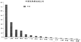 图片_x0020_100001