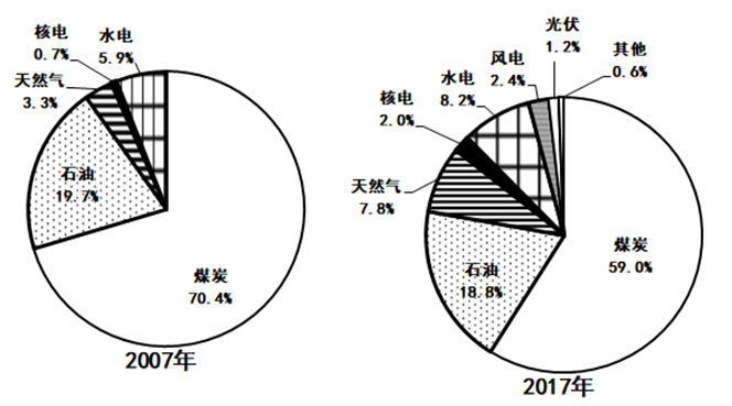 图片_x0020_100009