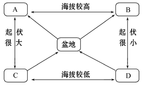 图片_x0020_100014