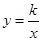 图片_x0020_100001