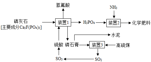 图片_x0020_218522220