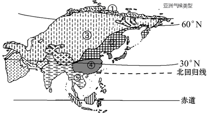 图片_x0020_100002