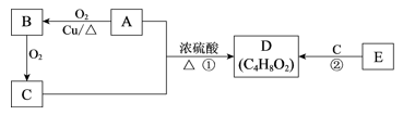 图片_x0020_1543374383