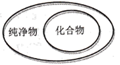 图片_x0020_100006