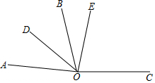 图片_x0020_985455704