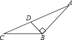 图片_x0020_100002