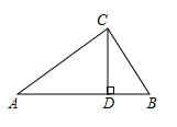 图片_x0020_1560098008