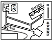 图片_x0020_100009