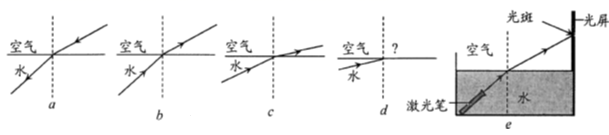 图片_x0020_100029