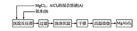 图片_x0020_1128837383