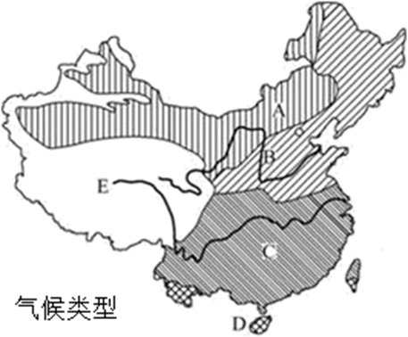 图片_x0020_100006