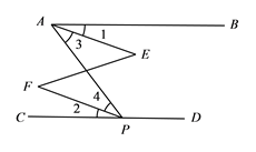 图片_x0020_100007