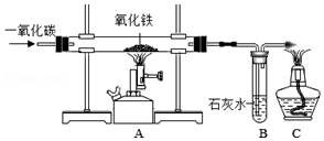 图片_x0020_641610732